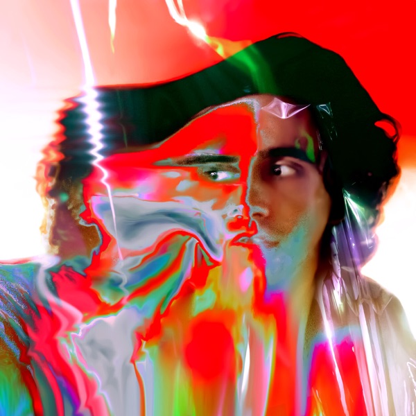 Motherfather - Single album cover