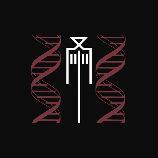 Exosphere (33rd° Series) album cover