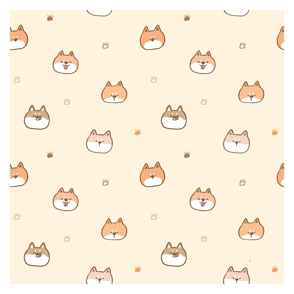 Only Me (From "Animal Crossing") [2025 Piano Version] - Single album cover