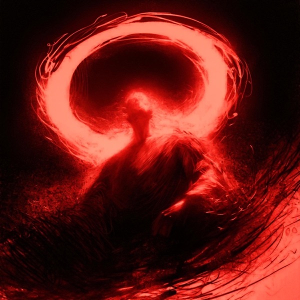 NISSAN FUNK - EP album cover