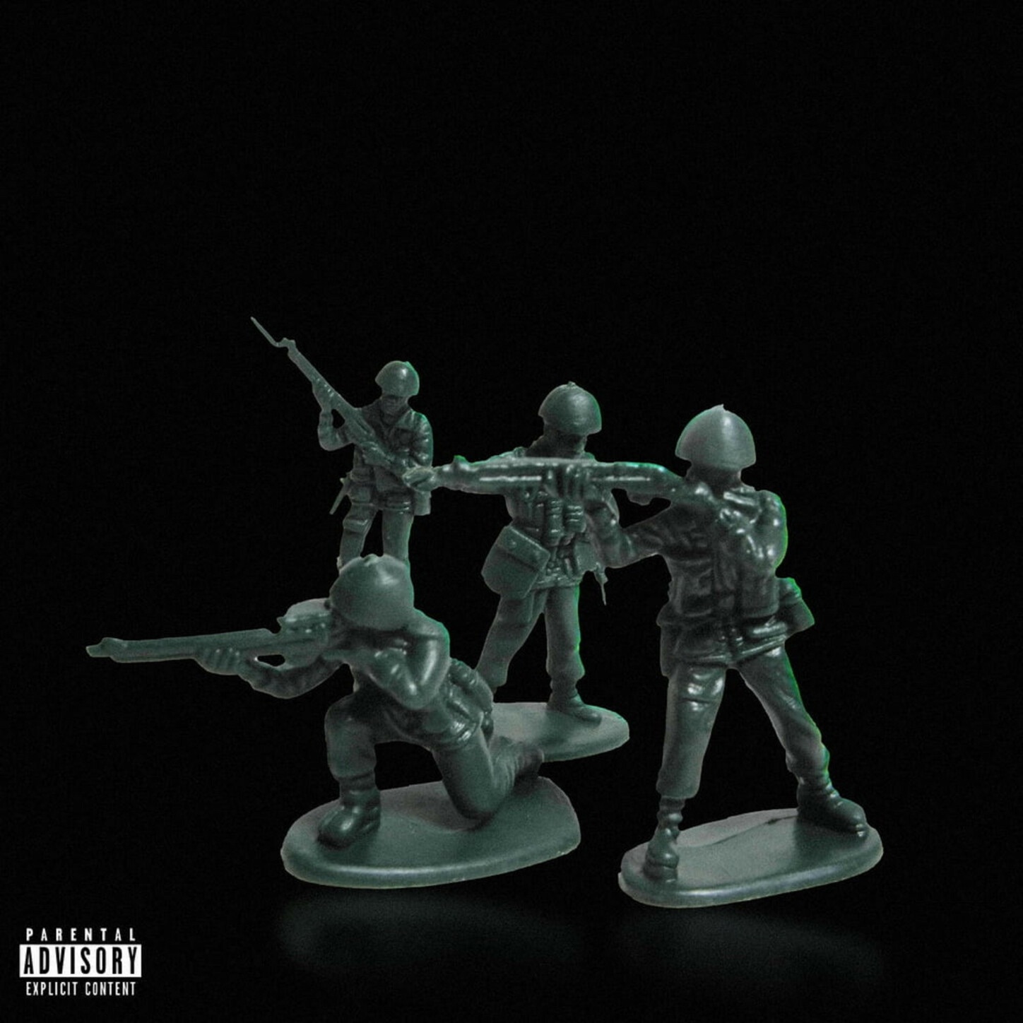 Back2back2back (feat. Warhol.ss) - Single album cover