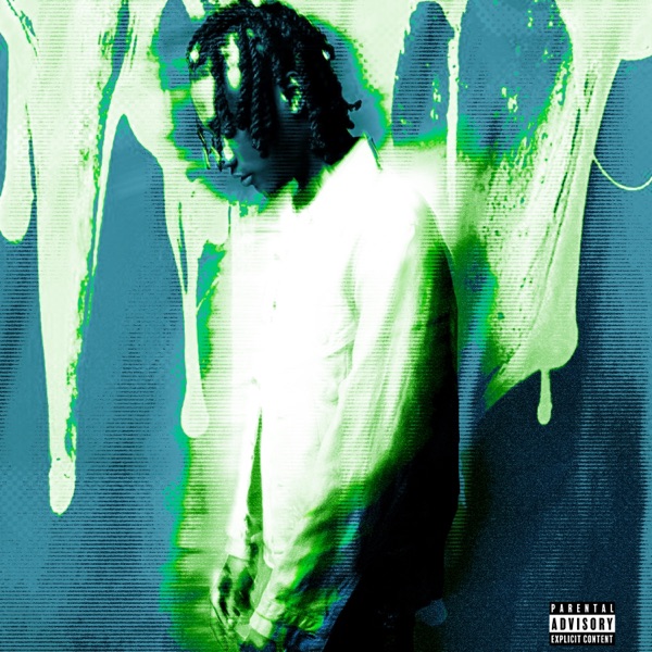 My Slatt (feat. OsamaSon) - Single album cover