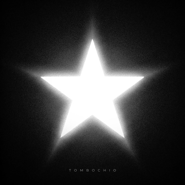 STAR album cover