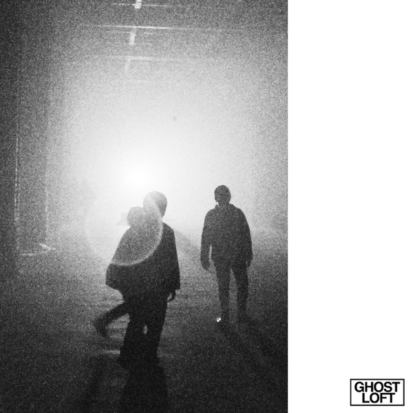 Time to Heal - Single album cover