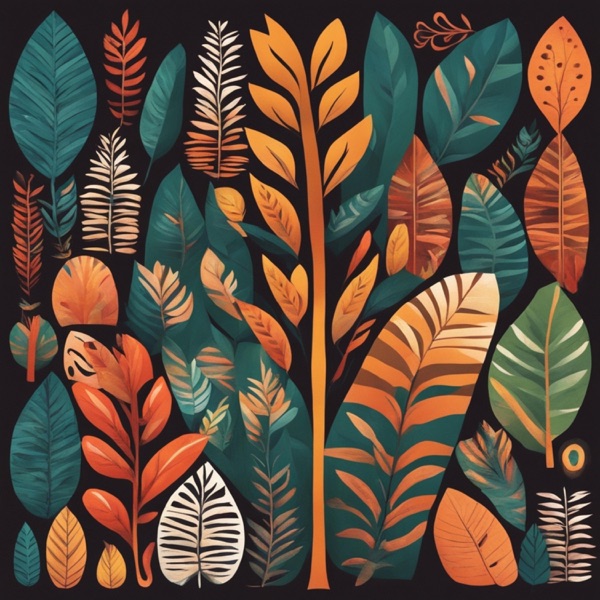 Tarde de Lluvia (feat. Omar Sosa & Greg Landau) [Remix] - Single album cover