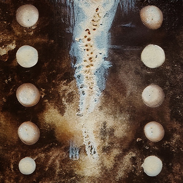 Gnosis - Single album cover