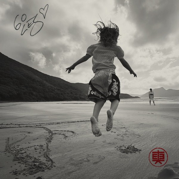 60 L.E.S. - Single album cover