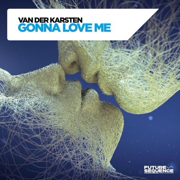 Gonna Love Me - Single album cover