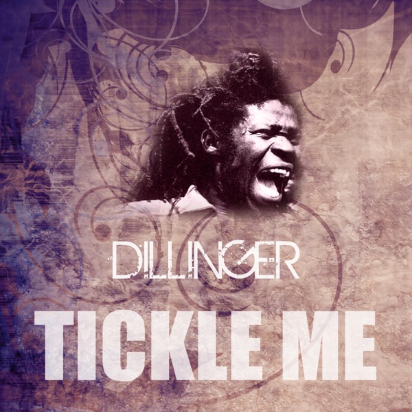 Tickle Me - Single album cover