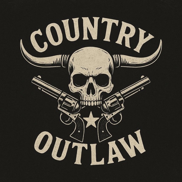 Whiskey don't talk back - Single album cover