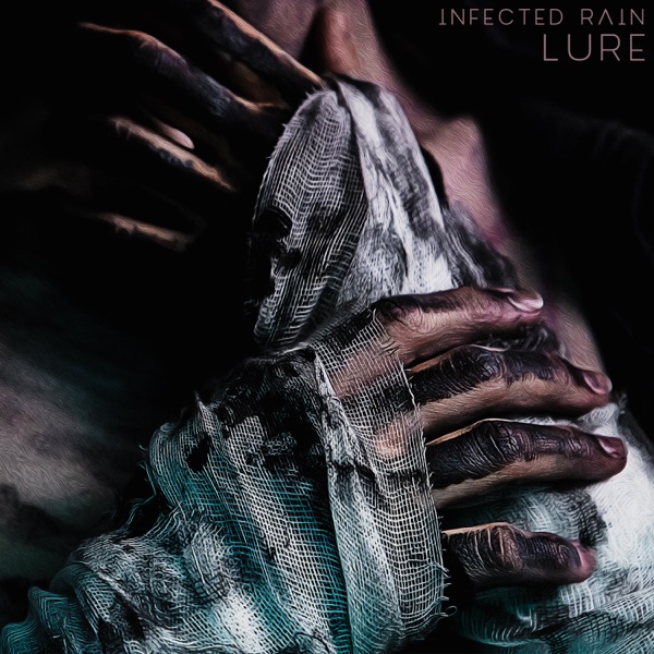 Lure - Single album cover