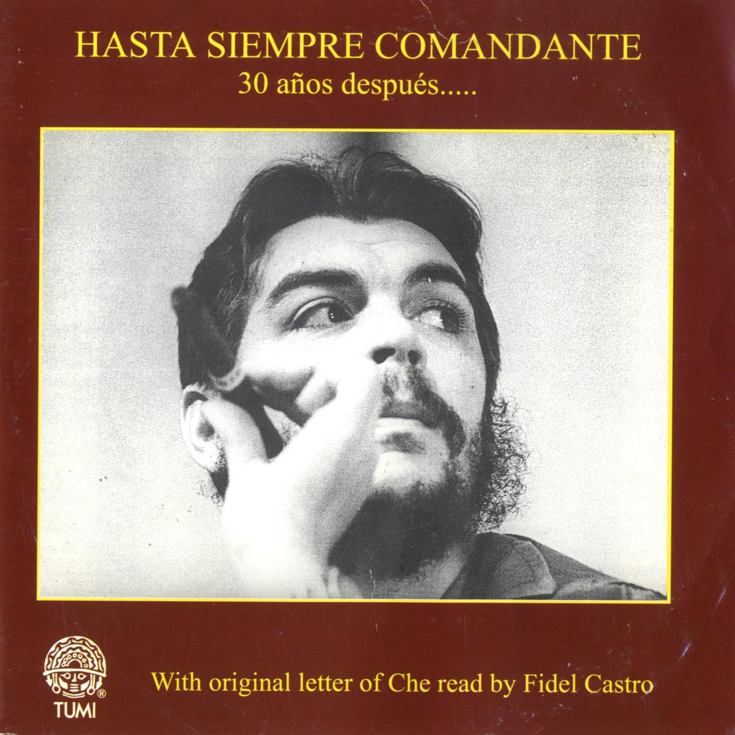 Original Egrem Studio Session album cover