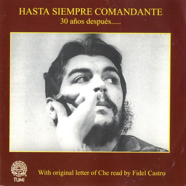 Original Egrem Studio Session album cover