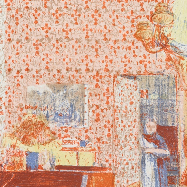 Forgotten, Vol. 3 - EP album cover