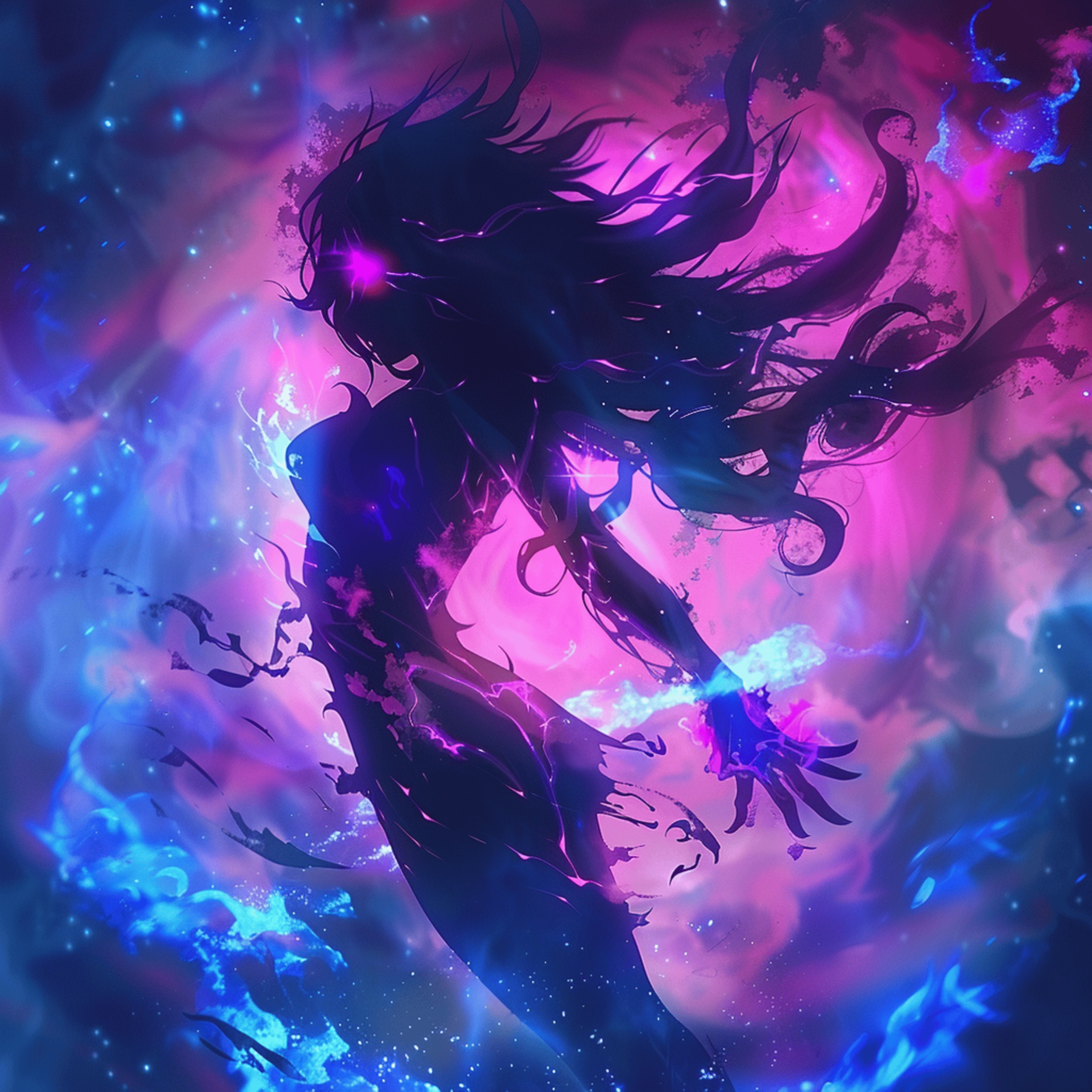 Erase - EP album cover