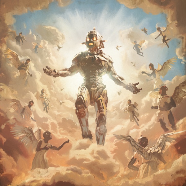 CAREFUL WHAT YOU WISH FOR - Single album cover