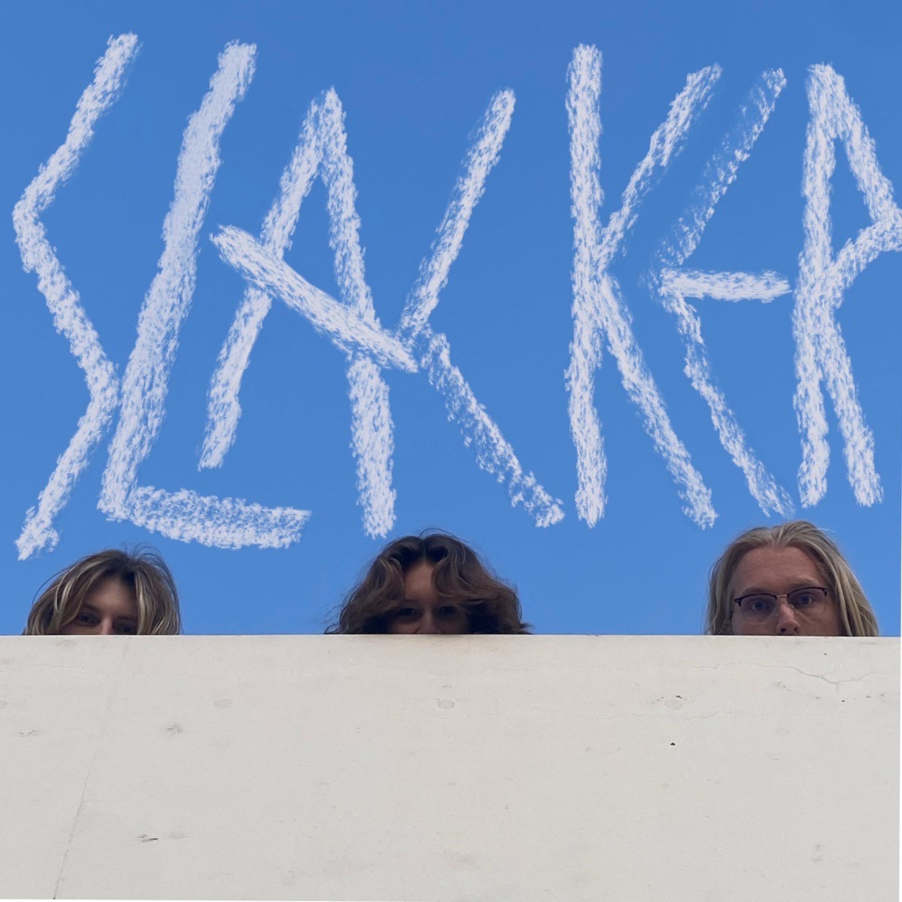 Givin it to You - Single album cover