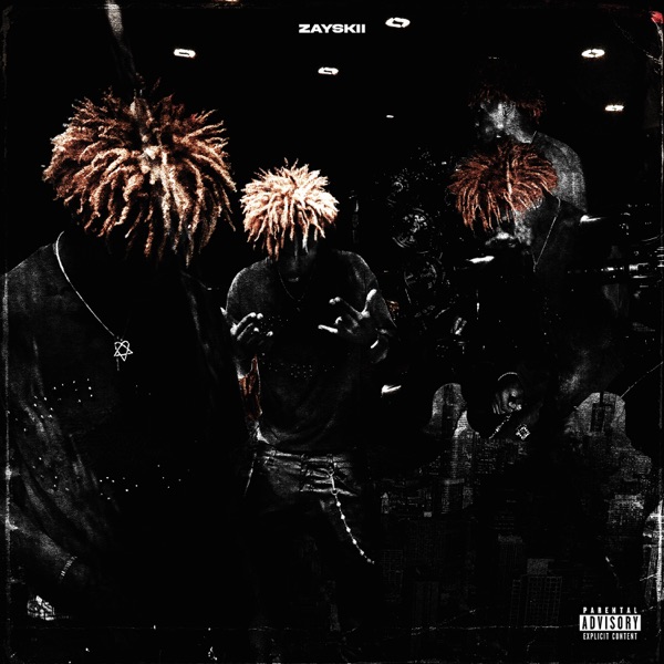 Studio Vibes (feat. Pradabagshawty) - Single album cover