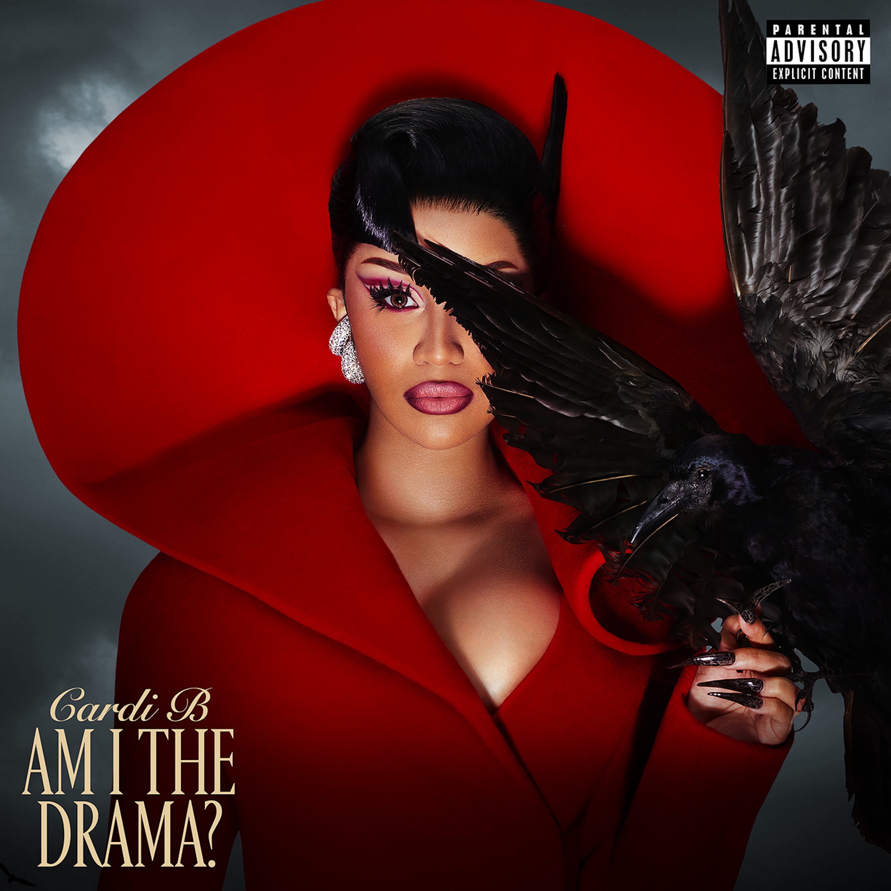 Check Please - Single album cover