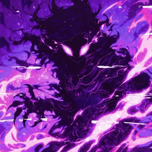 Montagem Darkness - Single album cover