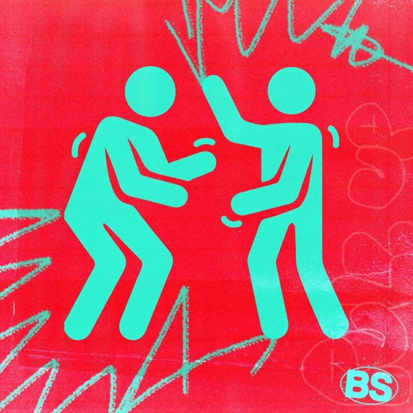 PULL UP - Single album cover