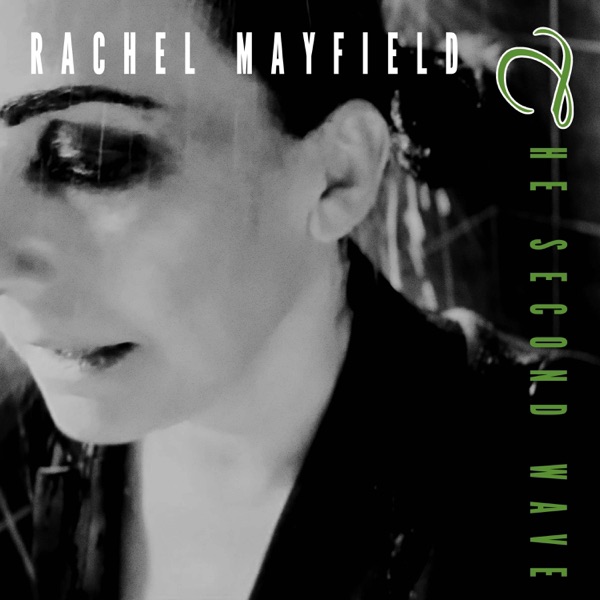 The Second Wave - Single album cover
