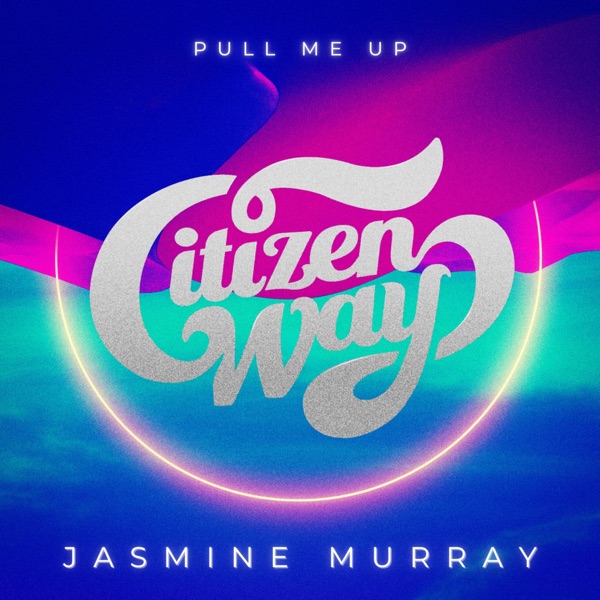 Pull Me Up - Single album cover