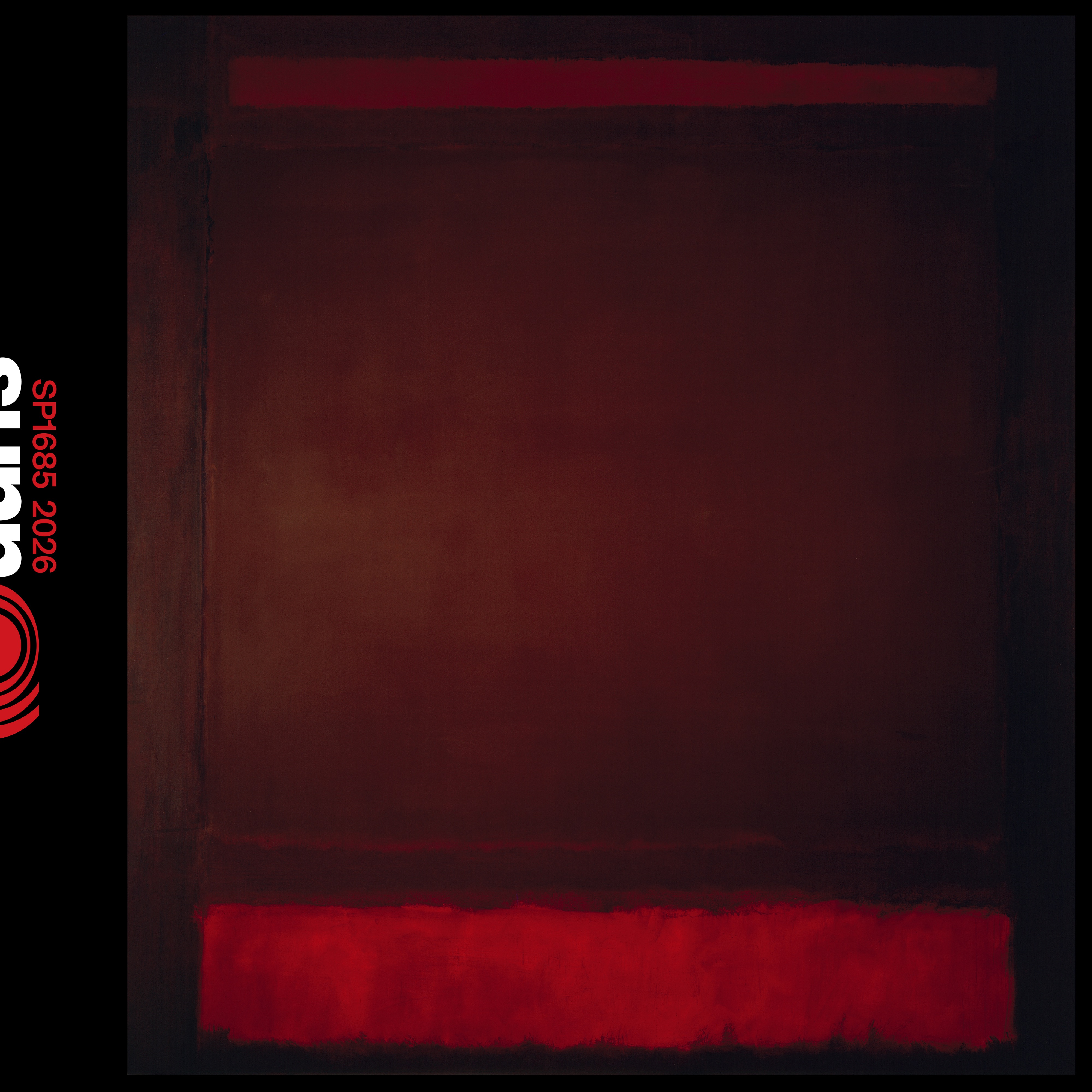 sunn O))) album cover