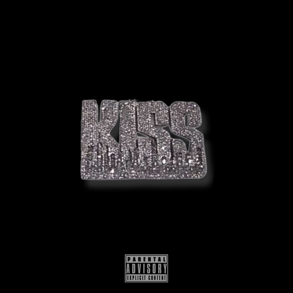 M80 - Single album cover