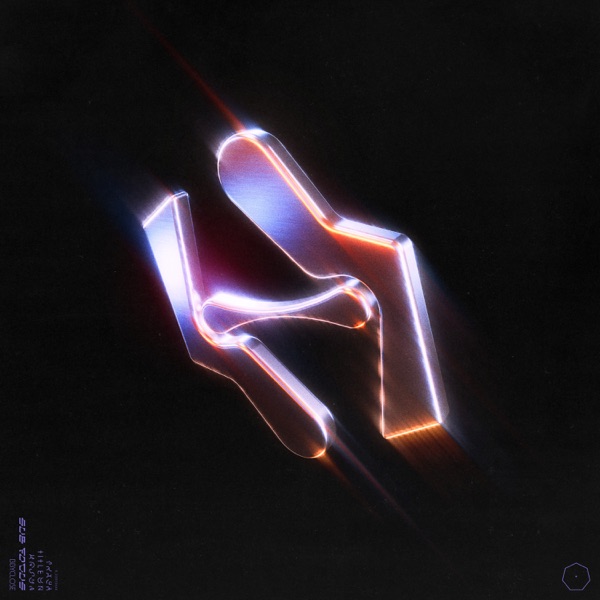 On & On (Y U QT Remix) - Single album cover