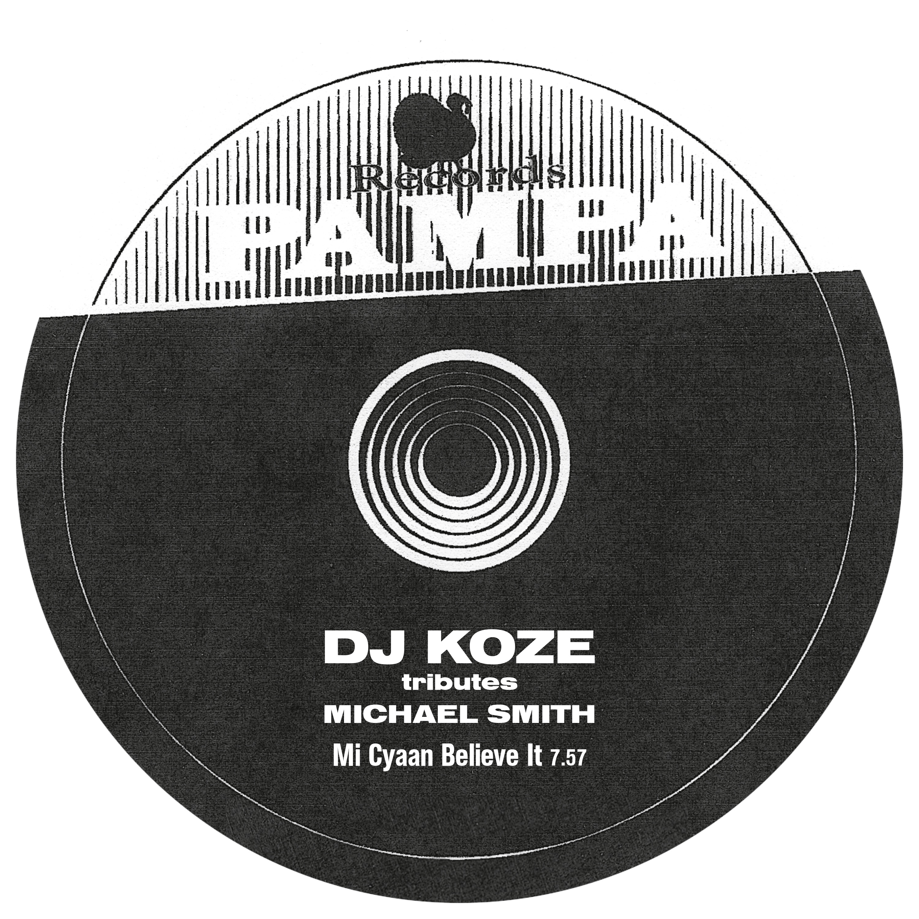 Xmas Rush - Single album cover