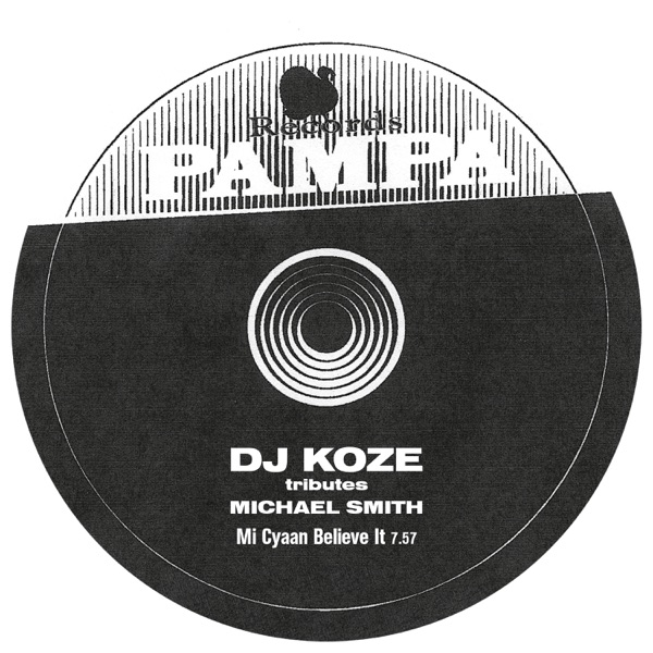 Xmas Rush - Single album cover