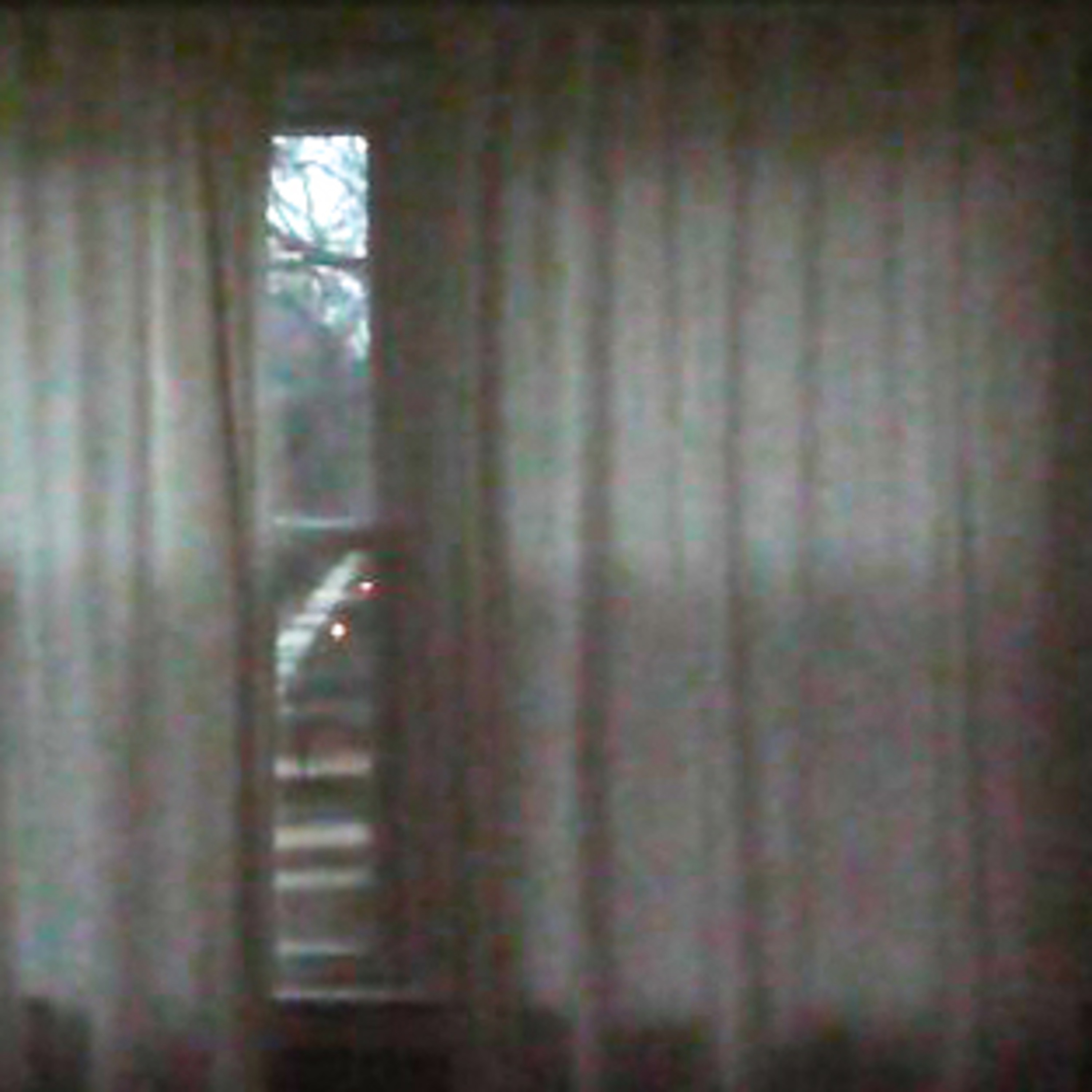 It's Goin Bad / Lacerate - Single album cover