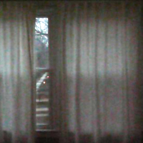 It's Goin Bad / Lacerate - Single album cover