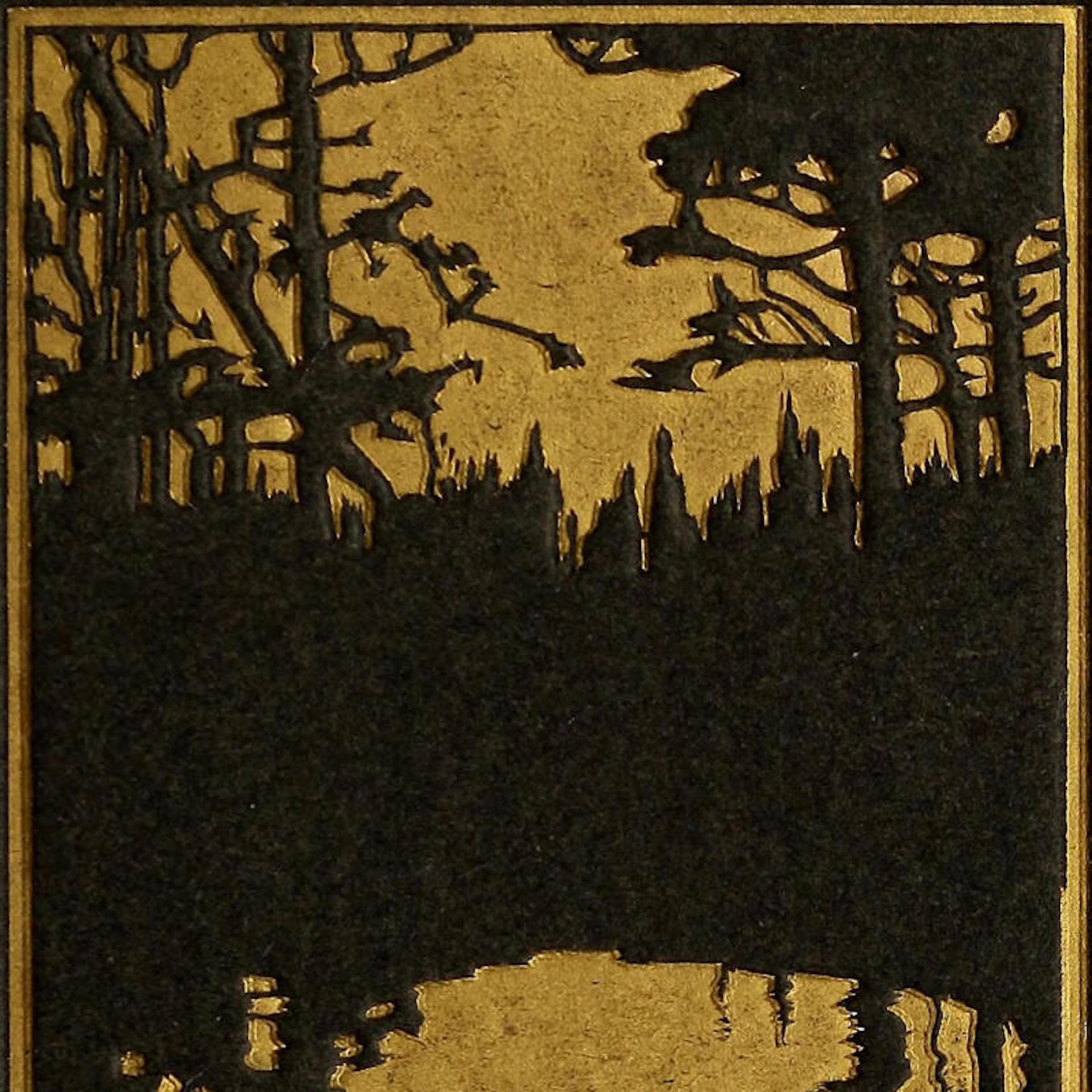 Hut (feat. Xaviersobased & Marlon DuBois) - Single album cover