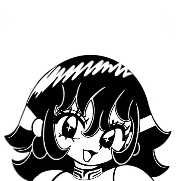 lust + pride + sloth - Single album cover