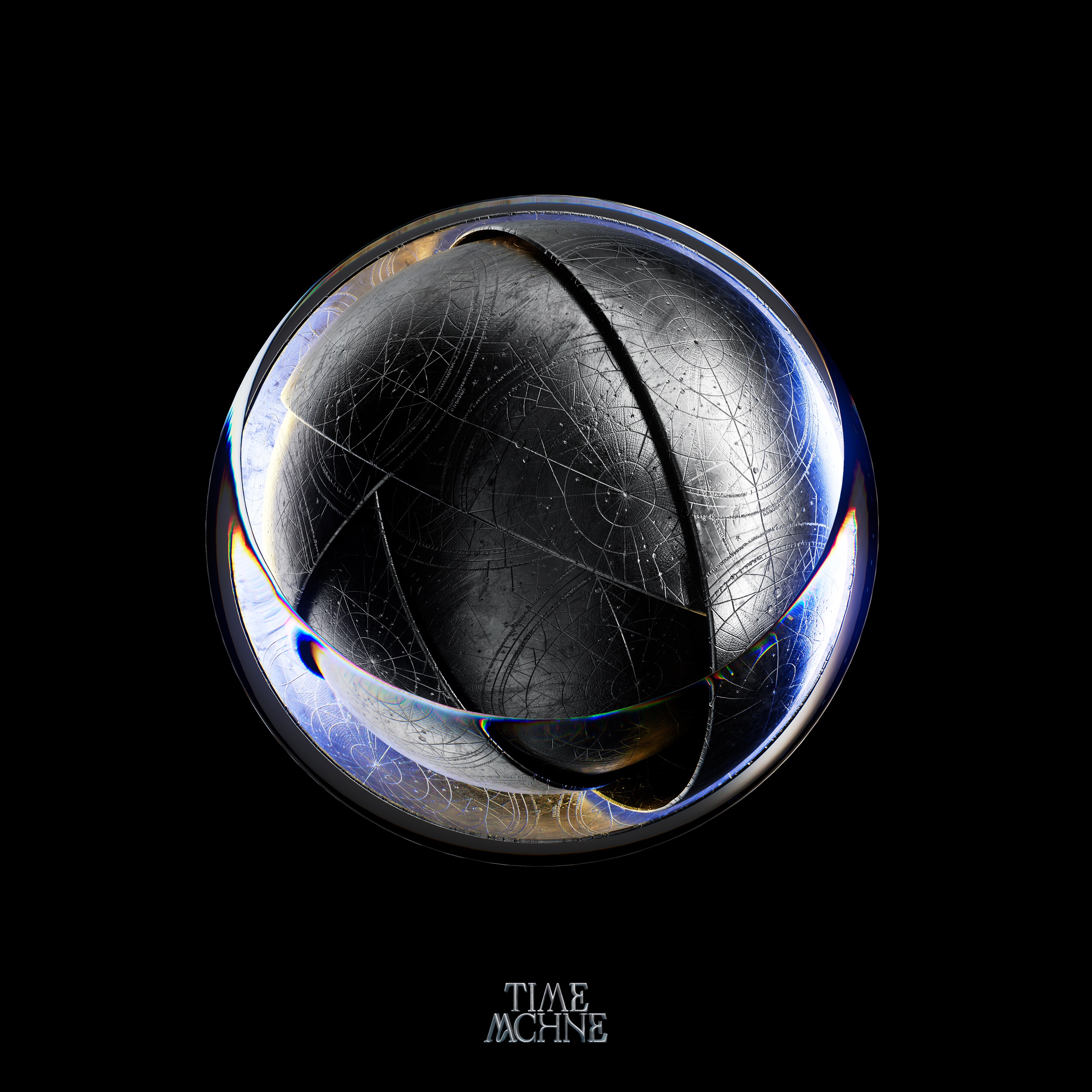 SexyBack album cover