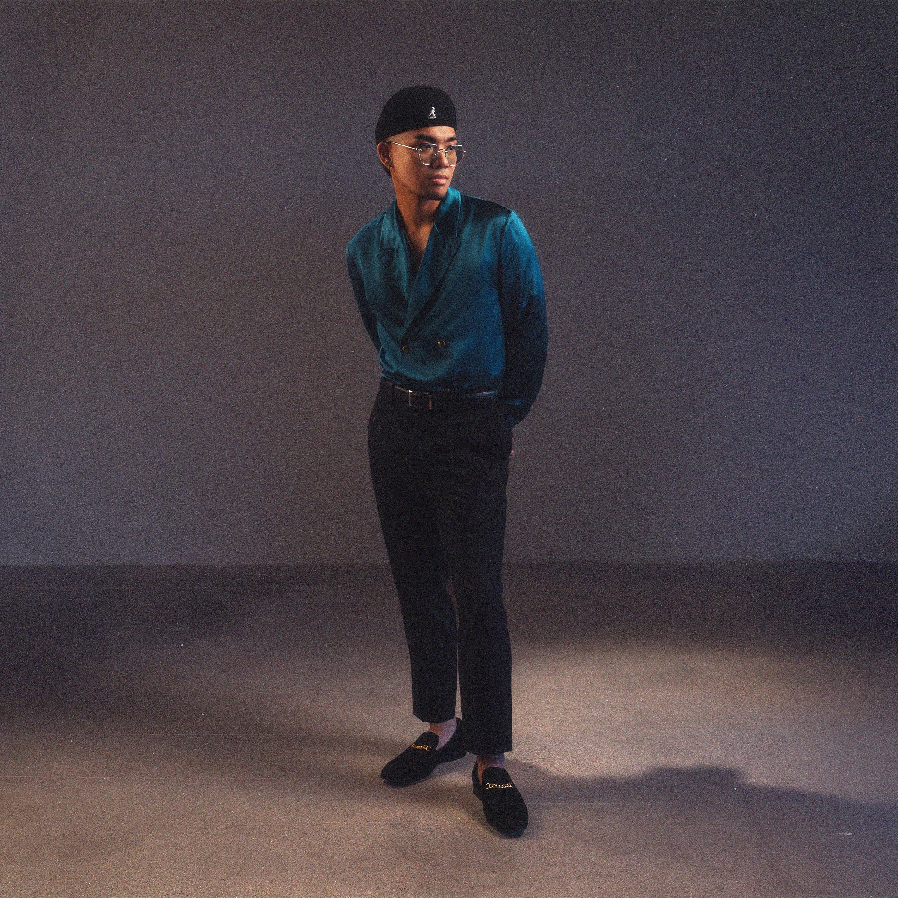 Us Against the World album cover