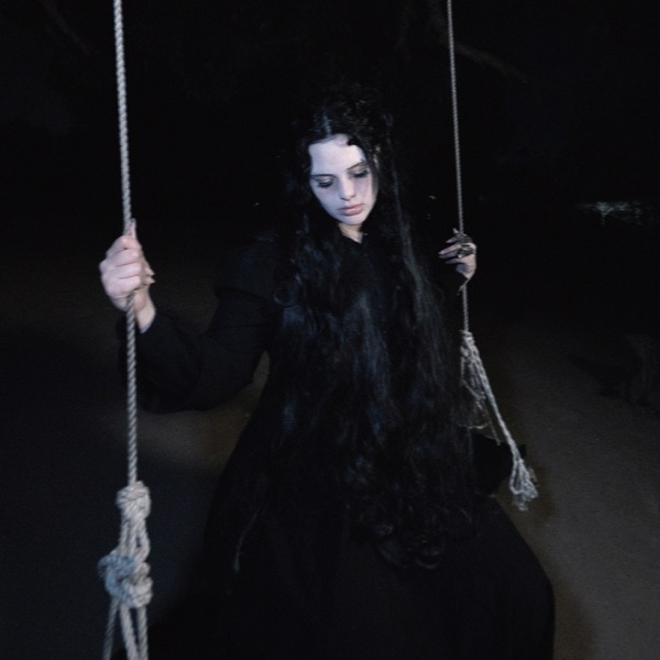 Death of Me - Single album cover
