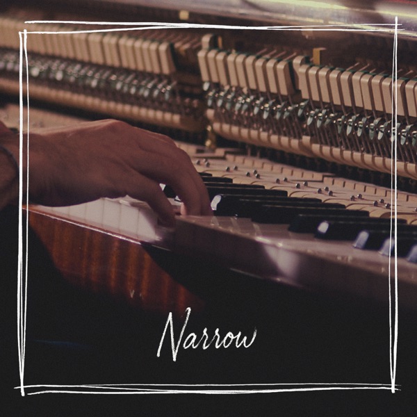 Narrow - Single album cover