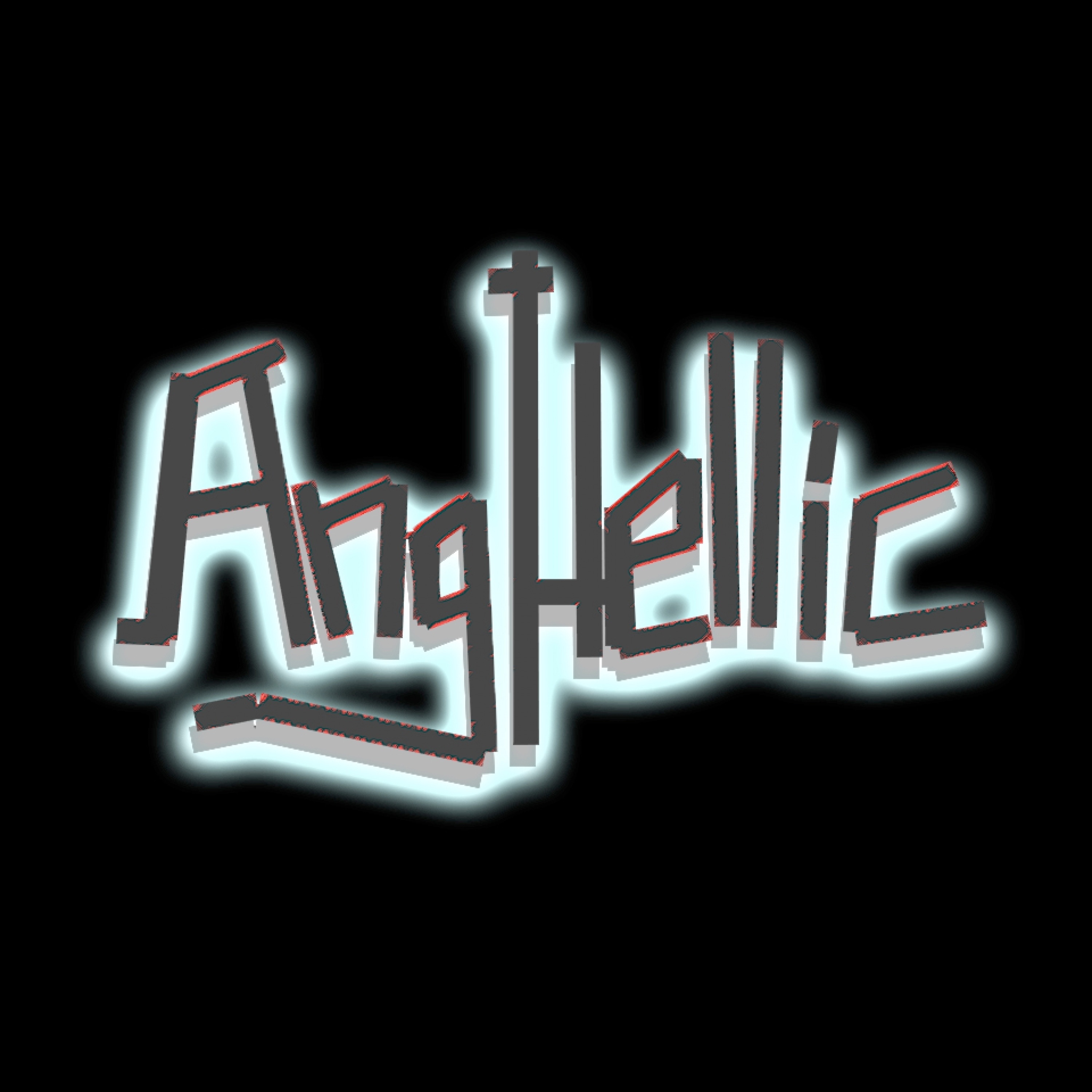 Savages Remixes - Single album cover