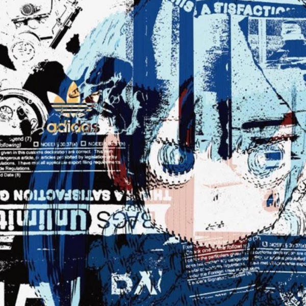 wish you well - Single album cover