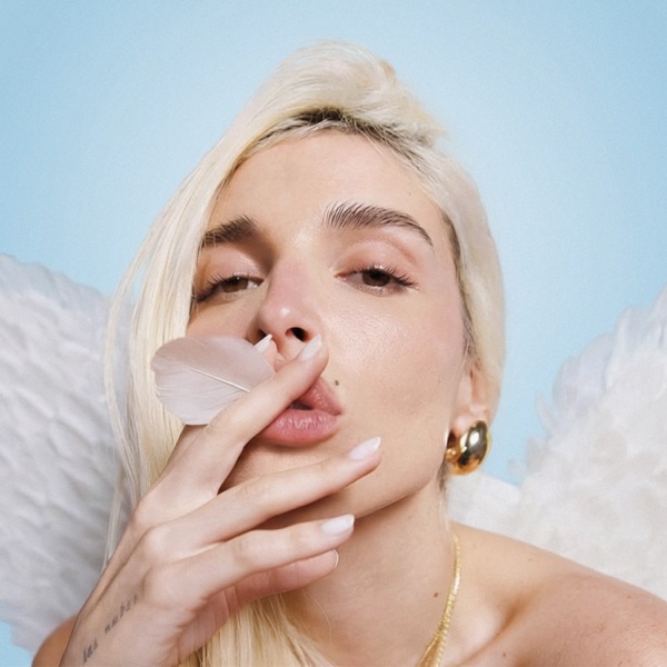 No Quiero Que Se Acabe Este Bendito Verano - EP album cover