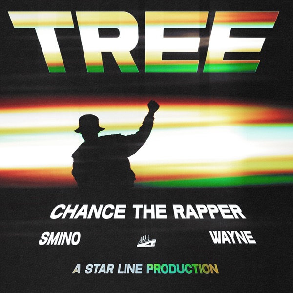 Tree - Single album cover