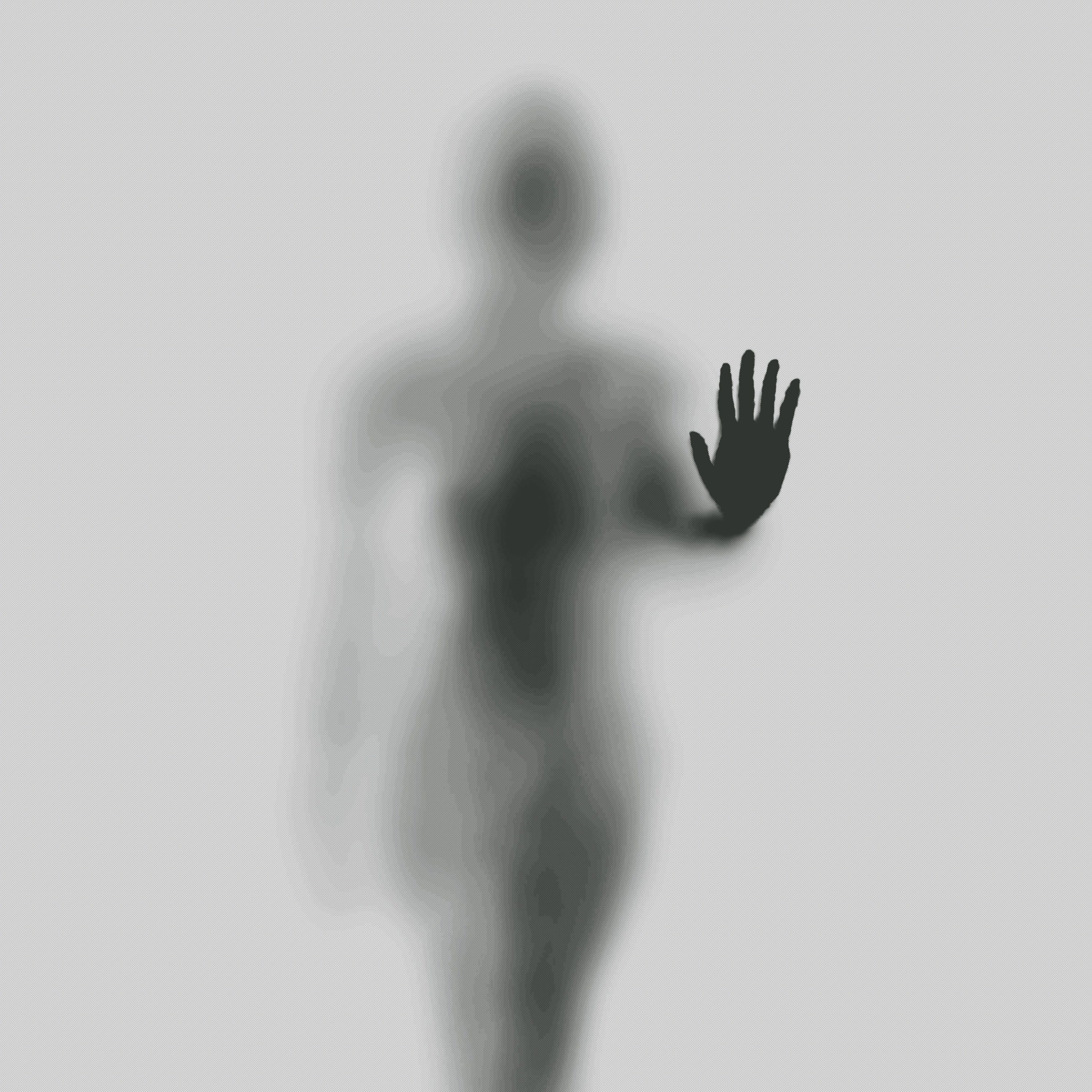 Sincerity - Single album cover