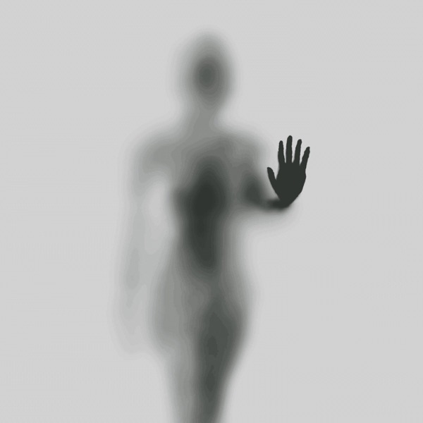 Sincerity - Single album cover