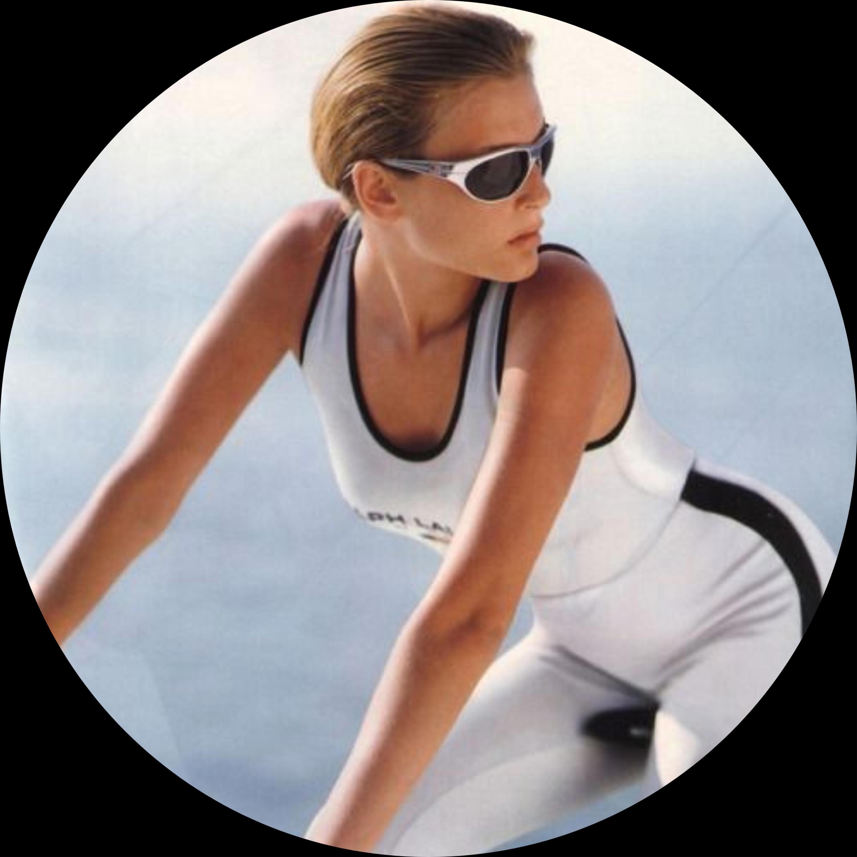 U Gotta Feel Me - Single album cover