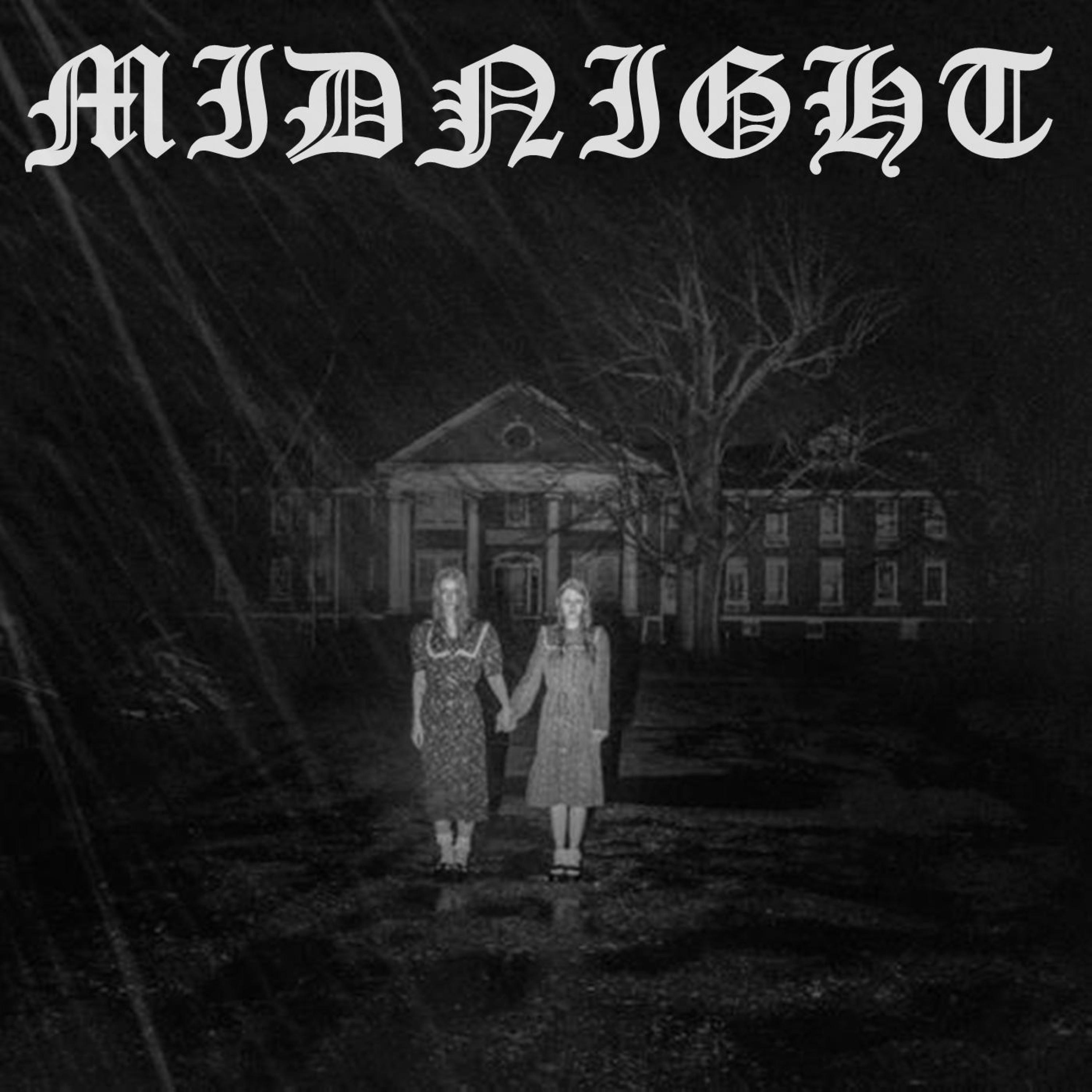 Halloween - Single album cover