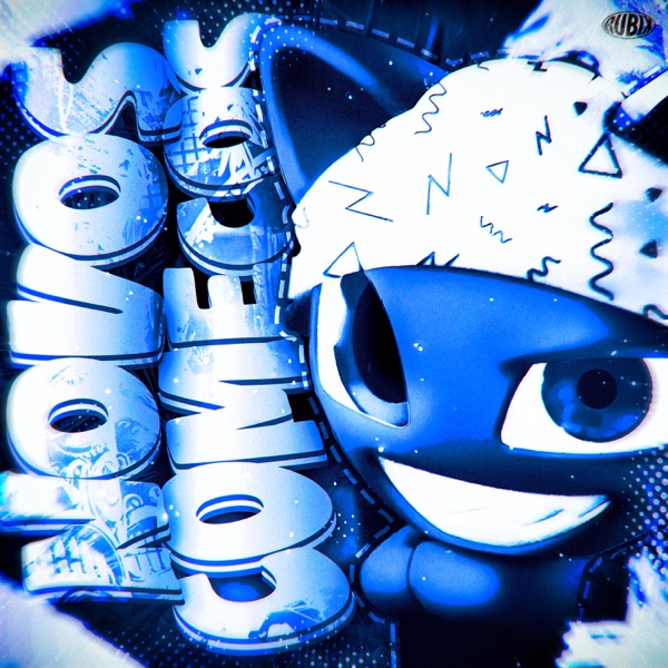 NOVOS COMEÇOS - EP album cover