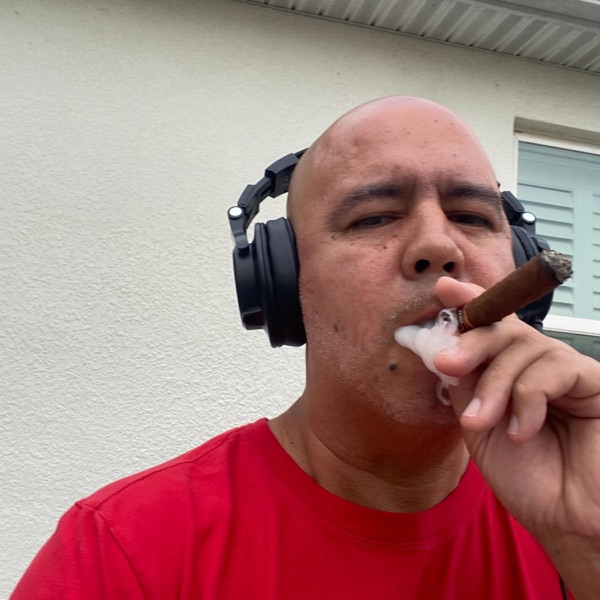 Choice is Bradys (feat. Grafh) - Single album cover